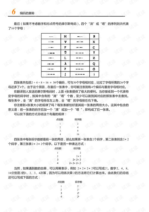 隱匿在計(jì)算機(jī)軟硬件背后的語(yǔ)言 二進(jìn)制與邏輯的無(wú)聲交響