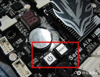 只修電腦，絕不…… 如何成為全班最會(huì)修電腦的仔？
